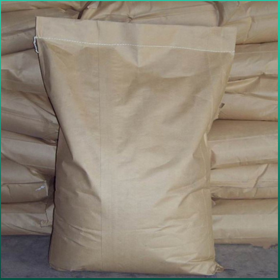 1,3-dimetilurea CAS 96-31-1