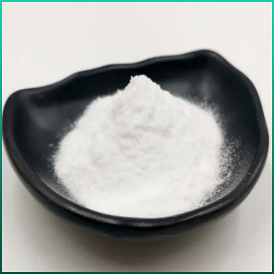1-bromo-3-cloro-5,5-dimetil hidantoin/bcdmh/CAS; 16079-88-2