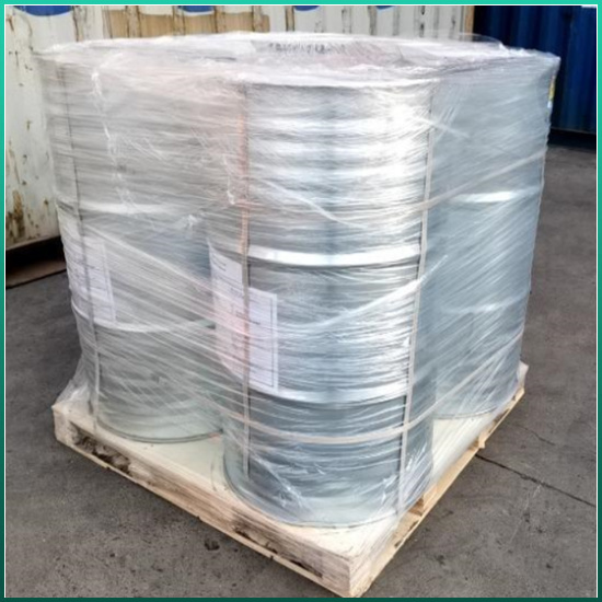 N-noadecane CAS: 629-92-5