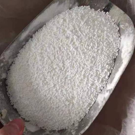 COC COCOYL DE SODIO CAS No.:61789-32-0