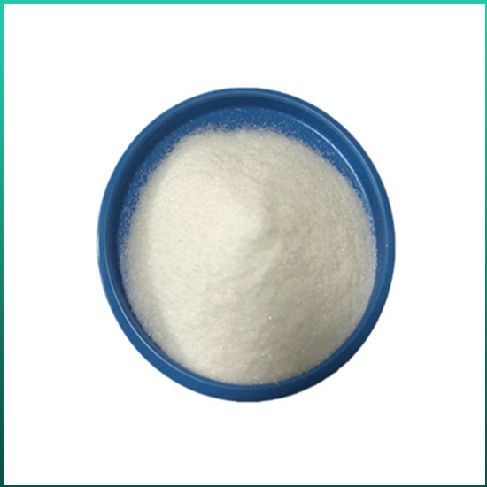 Dodecilbenzenesulfonato de sodio